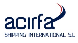 Acirfa Shipping International S.L
