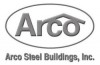 Arco Building Systems Inc.