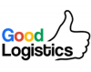 Good Logistics