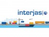 InterJAS Logistics Pvt. Ltd.