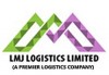 LMJ Logistics Ltd.