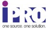 iPRO Solutions Ltd.