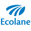 Ecolane