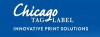 Chicago Tag & Label Inc.