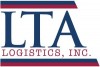 LTA Logistics Inc.