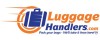 Luggage Handlers