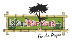 Island Bargains