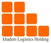 Khadem Logistics Holding