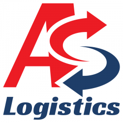 AS Logistics