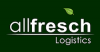 Allfresch Logistics Ltd