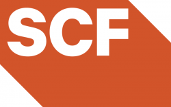 SCF Containers