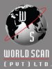 World Scan (Pvt) Ltd