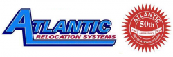 Atlantic Relocation Systems