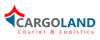 Cargoland Nigeria Limited