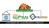 CNMI Global Logistics