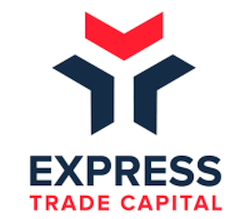 Express Trade Capital