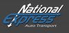 National Express Auto Transport