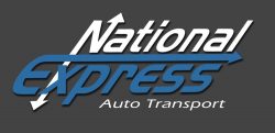 National Express Auto Transport
