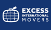 Excess International Movers