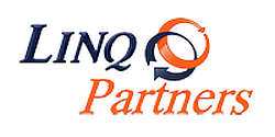 Linq Partners