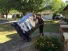 Low Budget Movers