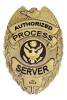 Lafayette Process Servers LLC