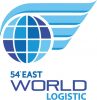 54 East World Logistic LLC
