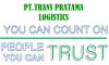 Trans Pratama Logistics
