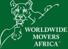Worldwide Movers Sudan