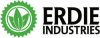Erdie Industries Inc.