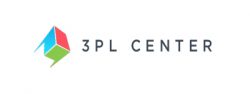3PL Center