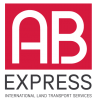 AB Express