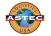 Astec Logistics