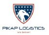 Pikap Logistics