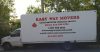 Easy Way Movers