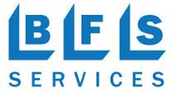 BFS Services Inc.