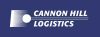 Cannon Hill Logistics