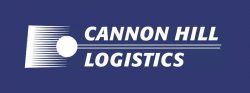 Cannon Hill Logistics