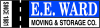 E.E. Ward Moving & Storage Co.