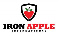 Iron Apple QMS