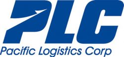 Pacific Logistics Corp.