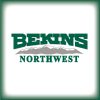 Bekins Northwest
