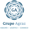Customs Logistics Grupo Agraz