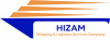 Hizam Shipping & Logistics