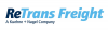 ReTrans Freight Inc.