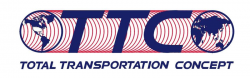 Total Transportation Concept