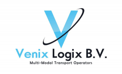 Venix Logix BV