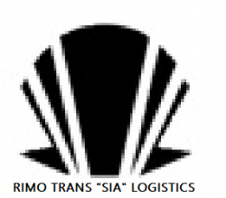 Rimo Trans Logistics