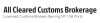 All Cleared Customs Brokerage