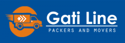 Gati Line Packers and Movers